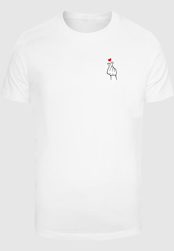Love Sign Tee 2.0-2