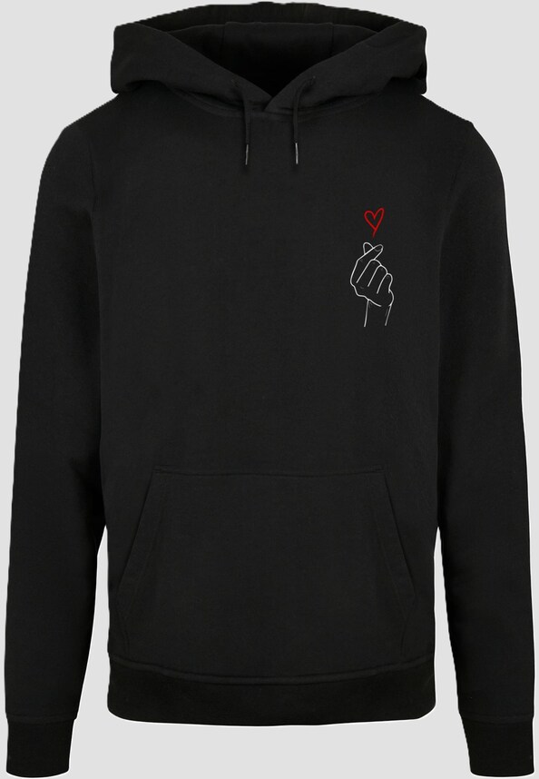 K Heart Basic-2