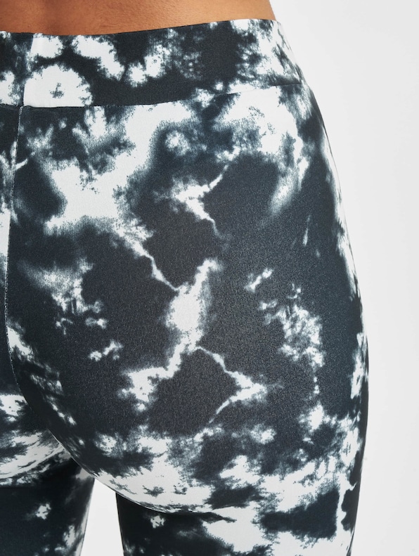 Tie Dye-4