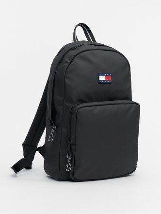 Tommy Jeans Function Rucksack