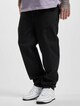 X-Tra Flex Denim Loose-0