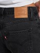 Levis s Mom Jeans-4