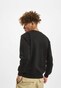 black_72660