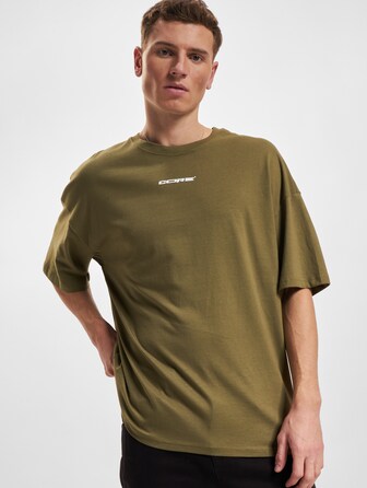 Jack & Jones Jcocoal Crew Neck T-Shirt