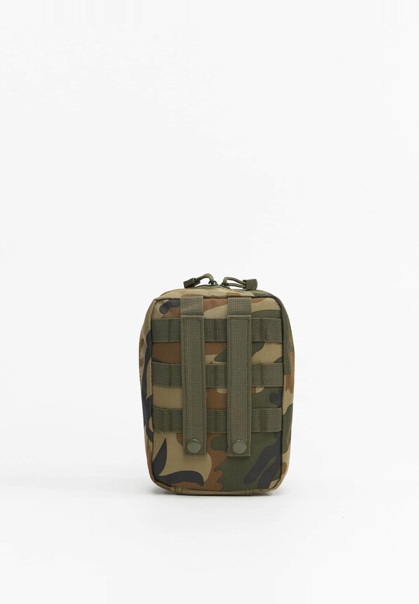 Molle First Aid -3