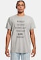 grey_146164