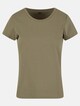 Ladies Sorona Regular Tee-4