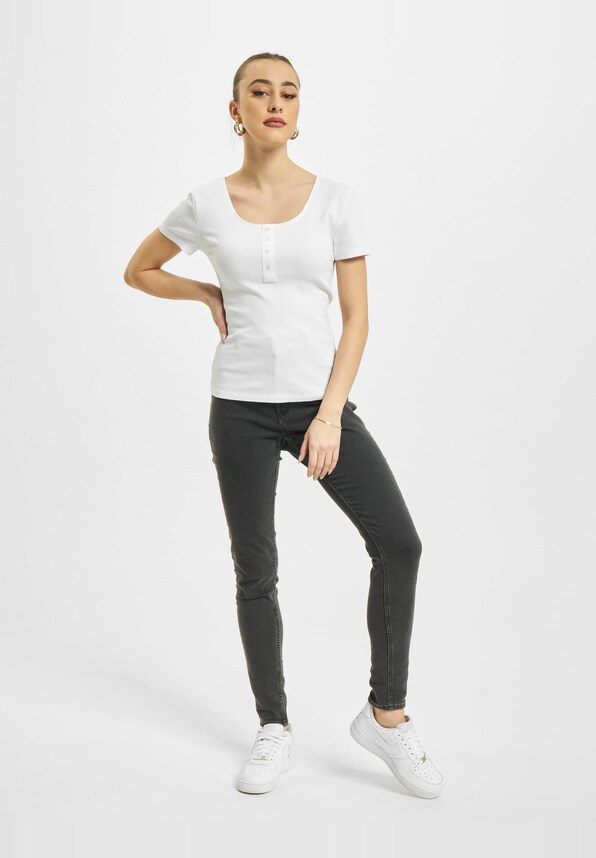 onlSimple Life Button-3