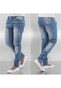 blue_88077