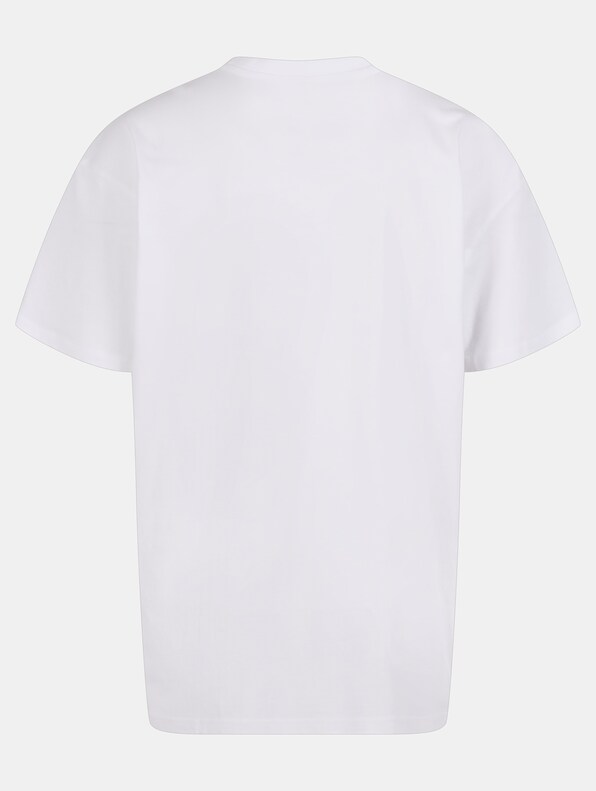 Money Talks Oversize -1