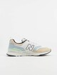 997-3