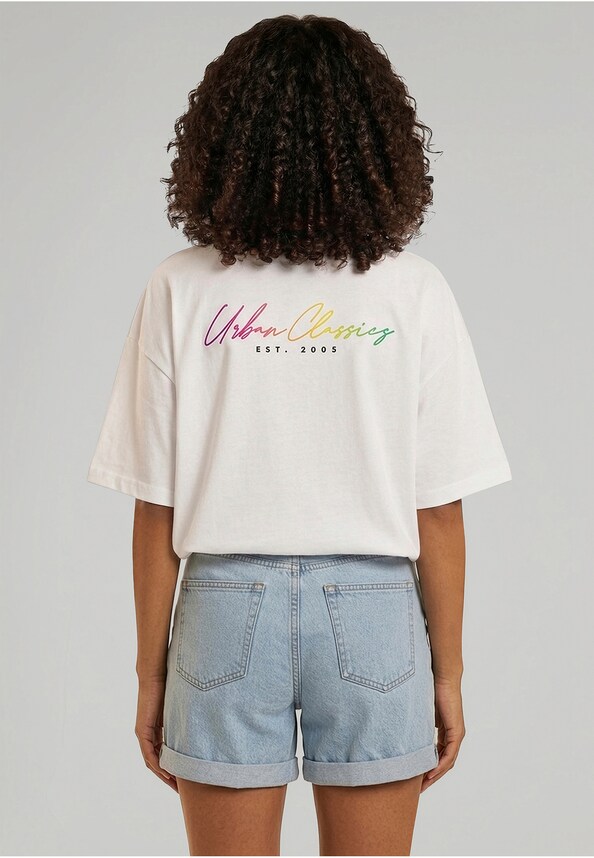 Rainbow Heart Logo -1