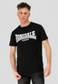 black_175138