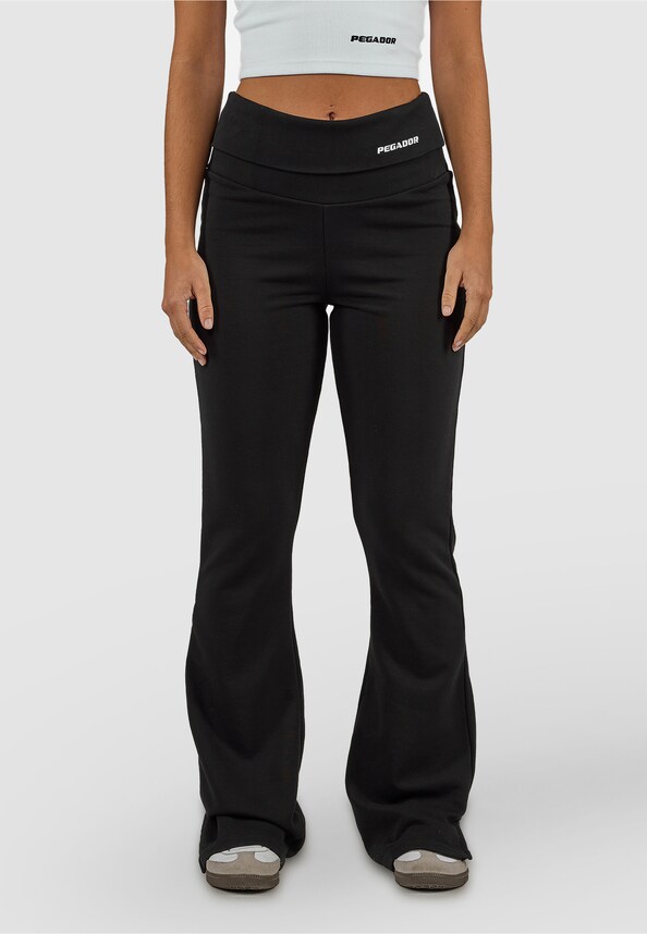 Leiria Lounge Pants-0