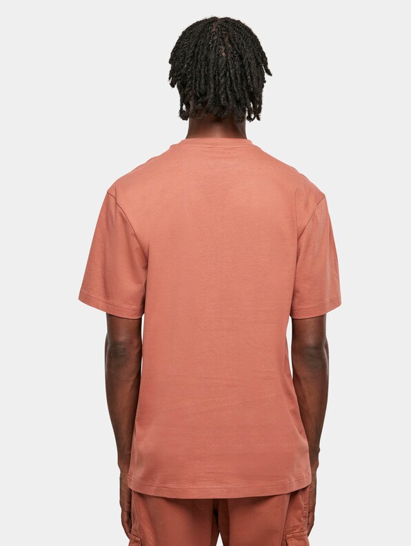 Tall-1