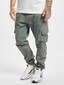 grey_10275