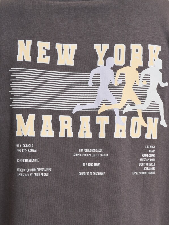 NY Marathon-4