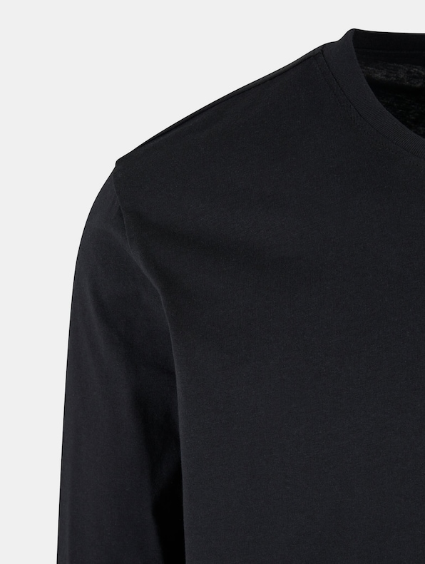 Basic Longsleeve-5