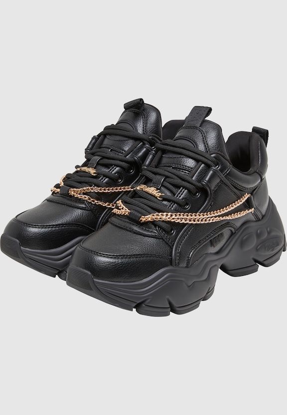 Binary Chain Imi Nappa-0