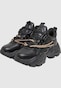 black_151315