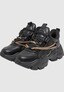 black_151315