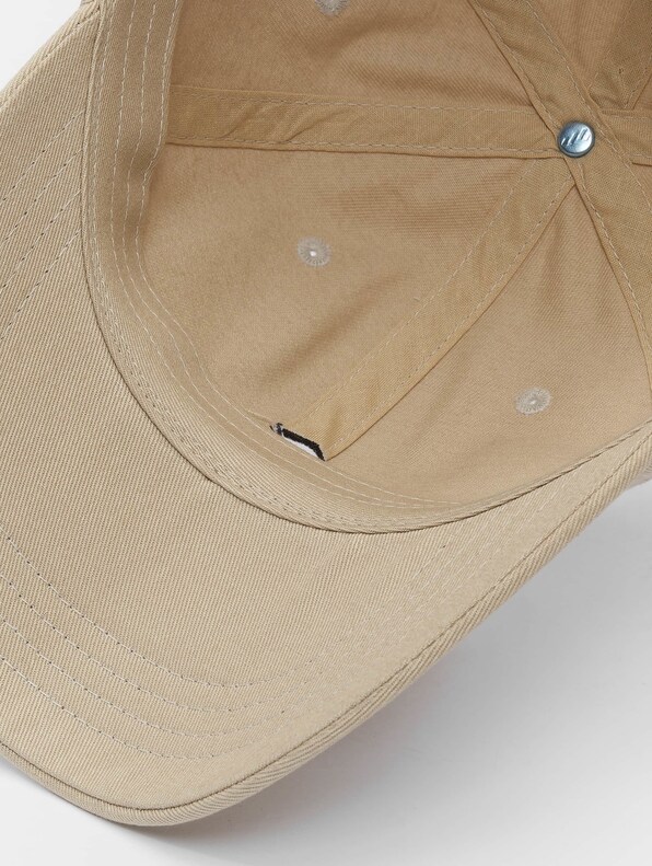 Letter S Low Profile-2