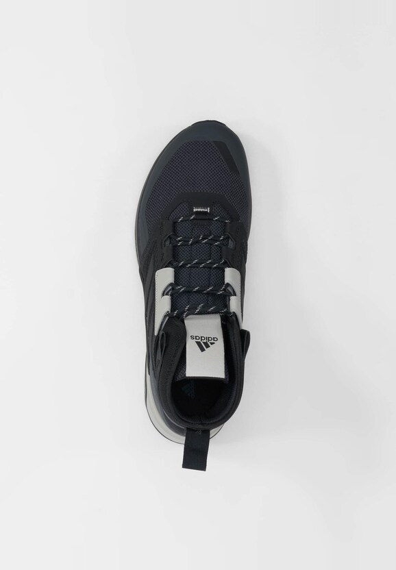 Terrex Trailmaker-4