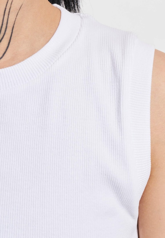 Dpwniki Cropped-2