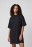 black_210237