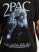Tupac All F*ck The World 2.0 Oversize-3