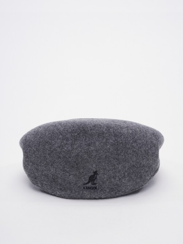 Kangol 504 Mützen-2