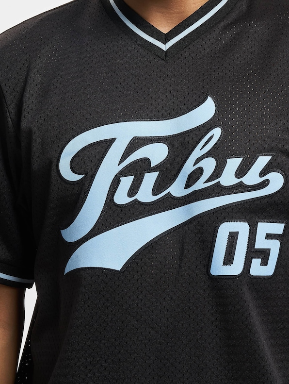 Varsity Mesh-5
