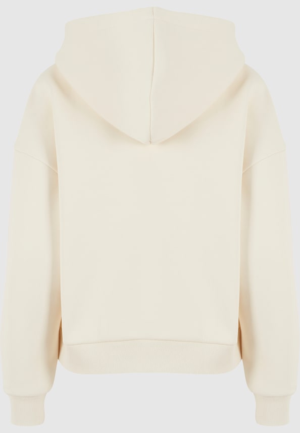 Small Signature Essential Os-5