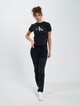 Calvin Klein Core Monogram Regular T-Shirt-4