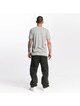 Alpha Industries Jet Cargo Pants-3