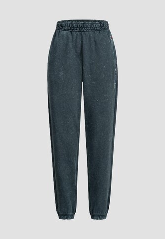 Champion Elastic Cuff Pants