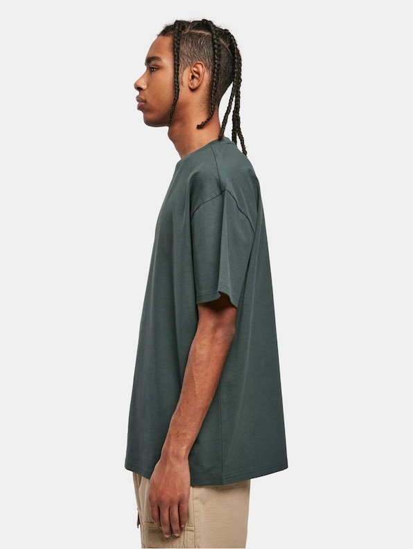 Heavy Oversized-3