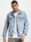 blue_100034