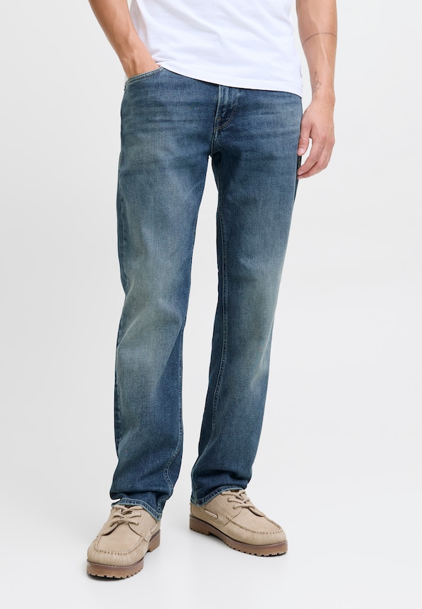 JJICLARK JJORIGINAL -0