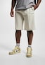 beige_93084