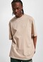 beige_90099