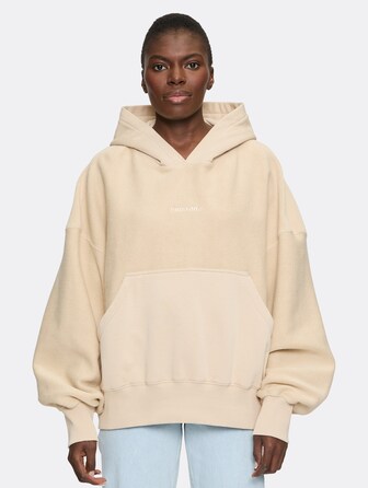 Estella Inside Out Oversized