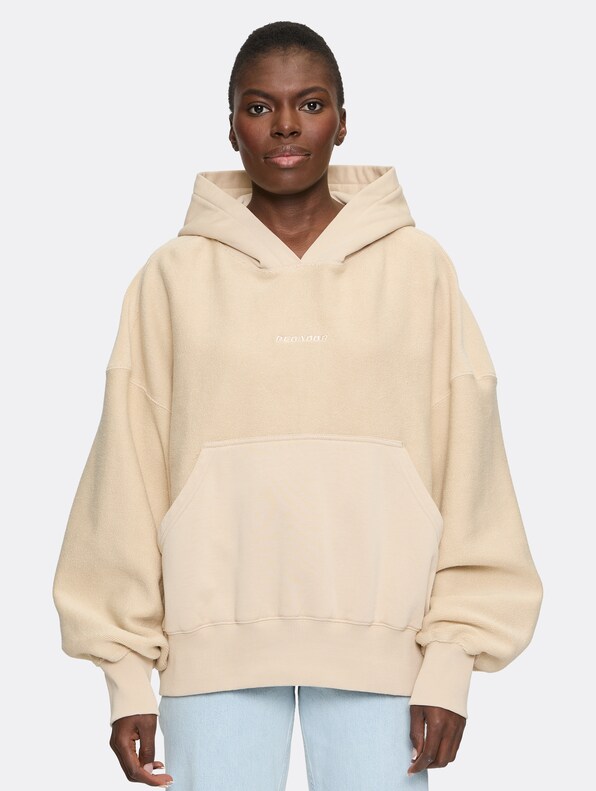 Estella Inside Out Oversized-0