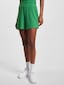 green_102428