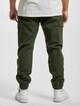 Pockets-1