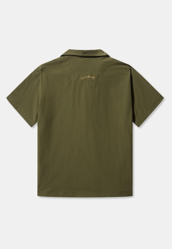 UTILITY -1