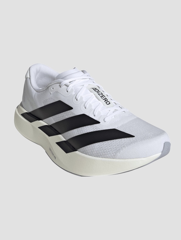 adizero Evo SL M -1