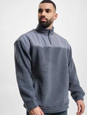 Remy 1/4 Zip