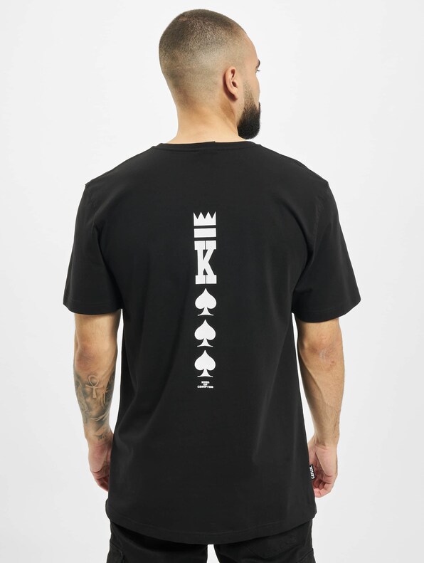 Wl Compton Card Tee-1