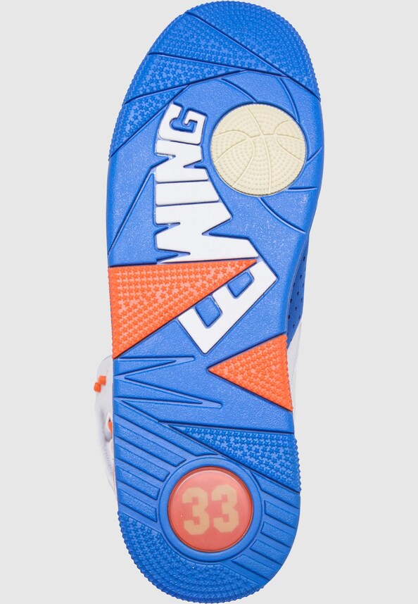 ECLIPSE ''New York''-9